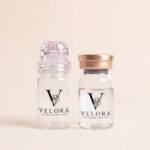 The Velora System