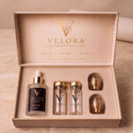 The Velora System - Image 4