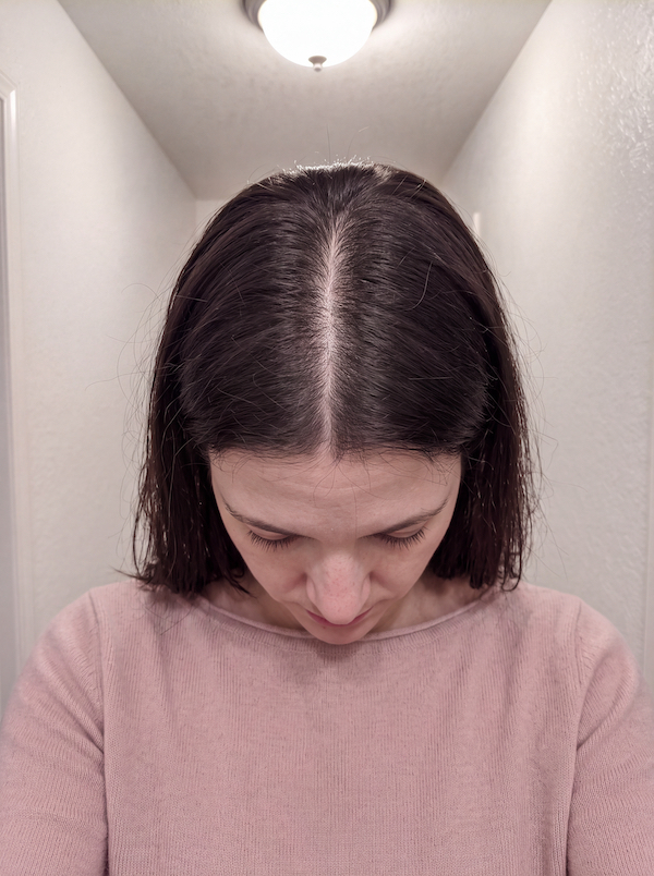20 weeks